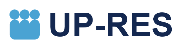 Up-Res