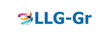 Lifelong Guidance GR